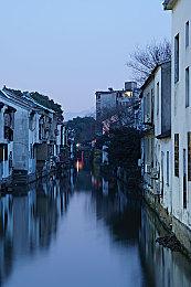 分析显示《马里奥赛车：世界》或将包含120fps模式